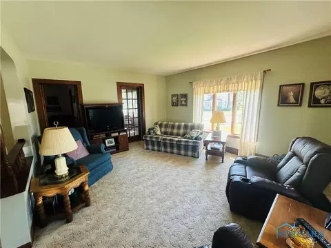 409 E Indiana, Edon, OH 43518 photo 11