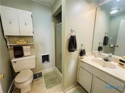 409 E Indiana, Edon, OH 43518 photo 22