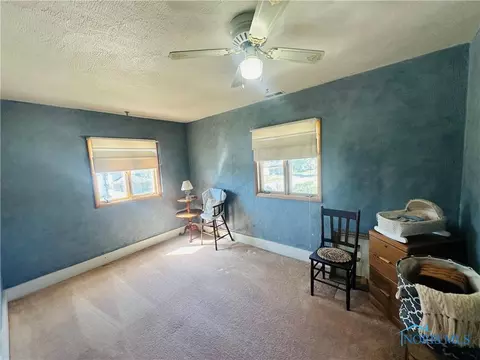 409 E Indiana, Edon, OH 43518 photo 18