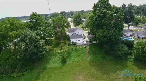 409 E Indiana, Edon, OH 43518 photo 5