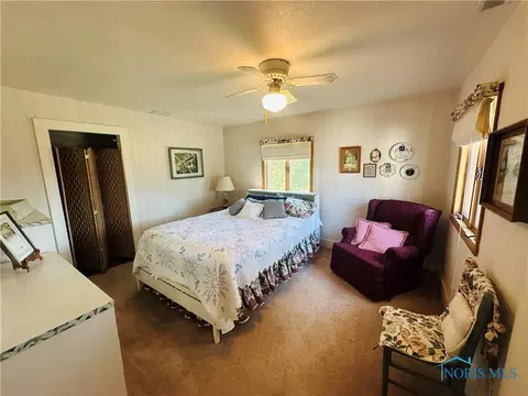 409 E Indiana, Edon, OH 43518 photo 16