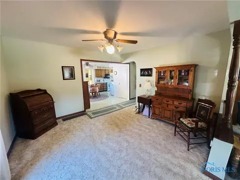 409 E Indiana, Edon, OH 43518 photo 10