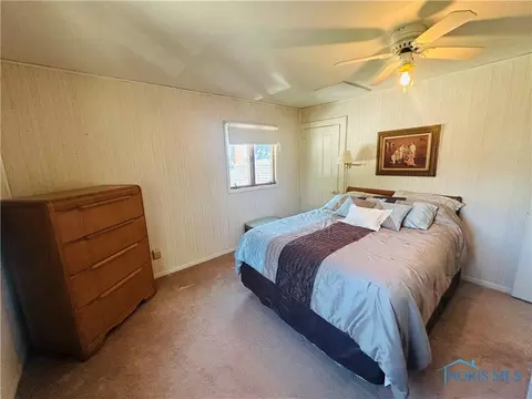 409 E Indiana, Edon, OH 43518 photo 17