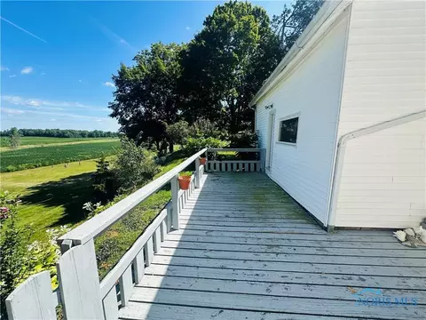 409 E Indiana, Edon, OH 43518 photo 25
