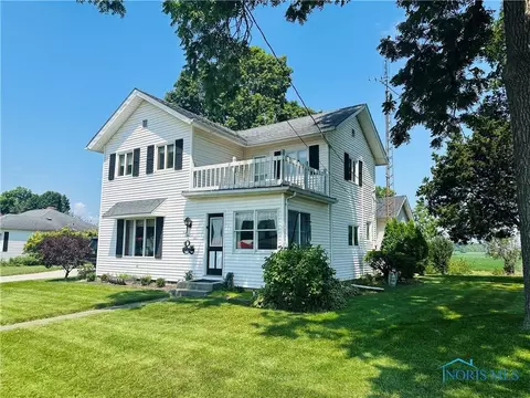 409 E Indiana, Edon, OH 43518 photo 2