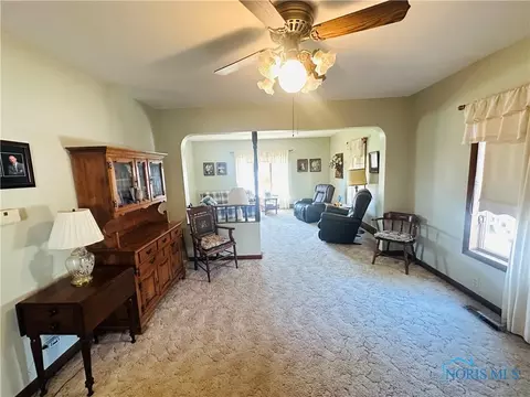 409 E Indiana, Edon, OH 43518 photo 9