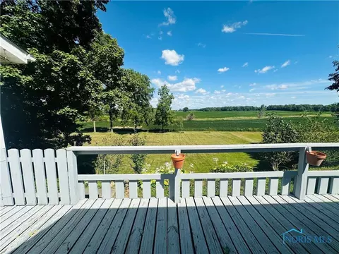409 E Indiana, Edon, OH 43518 photo 24