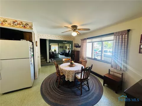 409 E Indiana, Edon, OH 43518 photo 8