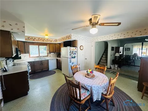 409 E Indiana, Edon, OH 43518 photo 6