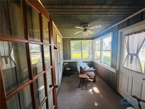 409 E Indiana, Edon, OH 43518 photo 12