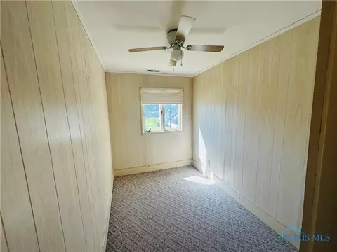 409 E Indiana, Edon, OH 43518 photo 19