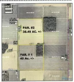 613 Oh-613 County Rd, Oakwood, OH 45873