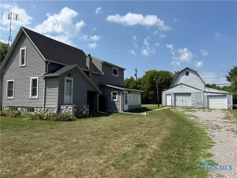 3859 County Road 9, Bryan, OH 43506