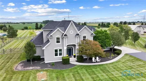 14580 Co Rd 2, Swanton, OH 43558