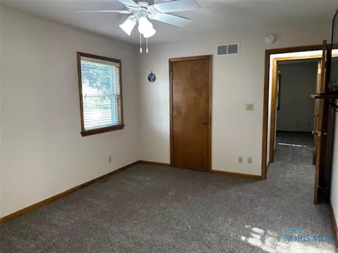 12876 County Road B75, Bryan, OH 43506 photo 13