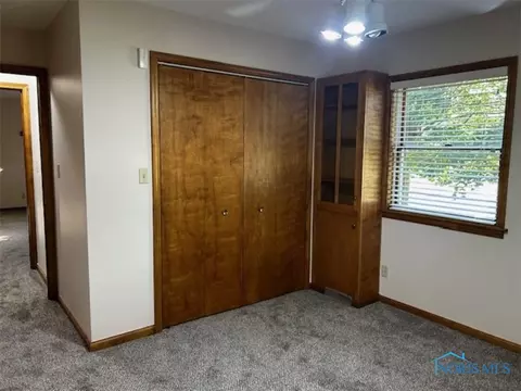 12876 County Road B75, Bryan, OH 43506 photo 18