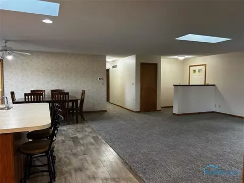 12876 County Road B75, Bryan, OH 43506 photo 10