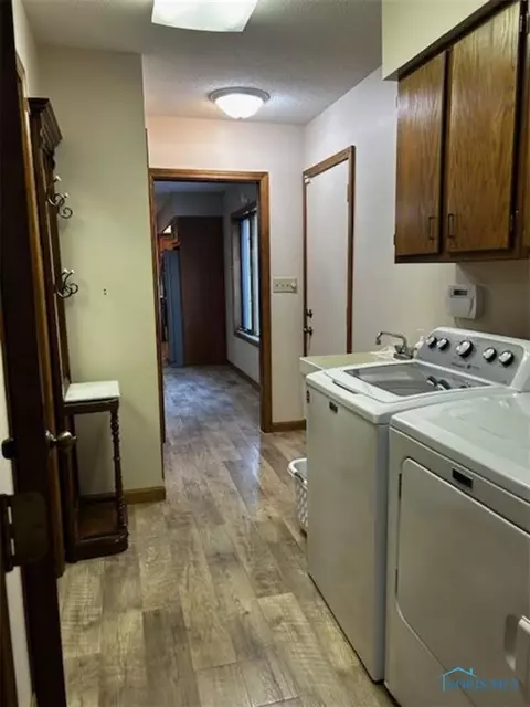 12876 County Road B75, Bryan, OH 43506 photo 21