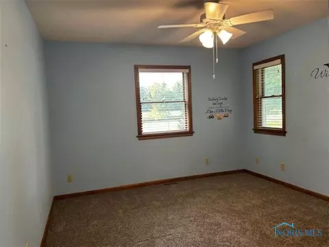 12876 County Road B75, Bryan, OH 43506 photo 16