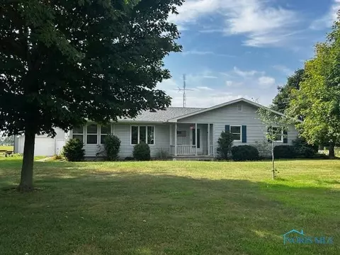 12876 County Road B75, Bryan, OH 43506