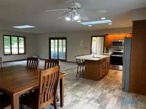 12876 County Road B75, Bryan, OH 43506 photo 4