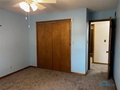 12876 County Road B75, Bryan, OH 43506 photo 15