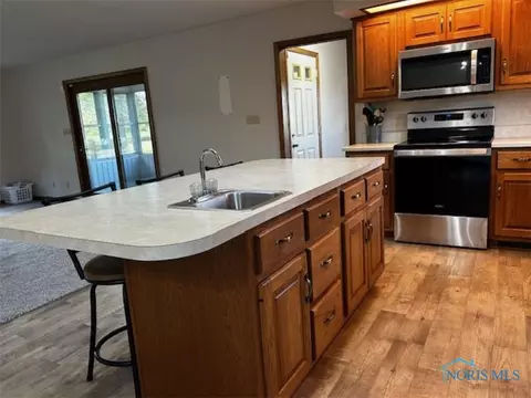12876 County Road B75, Bryan, OH 43506 photo 6
