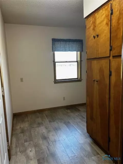 12876 County Road B75, Bryan, OH 43506 photo 22