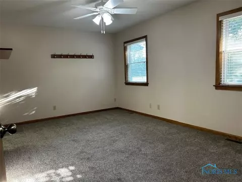 12876 County Road B75, Bryan, OH 43506 photo 12
