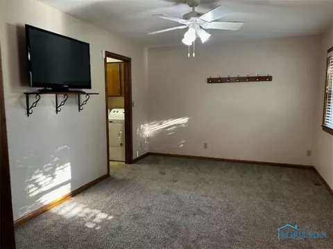 12876 County Road B75, Bryan, OH 43506 photo 11