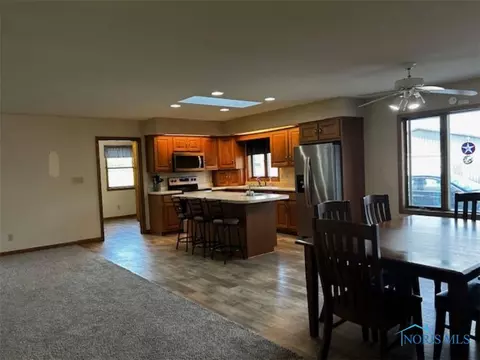 12876 County Road B75, Bryan, OH 43506 photo 9