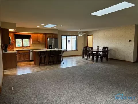 12876 County Road B75, Bryan, OH 43506 photo 3