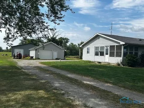 12876 County Road B75, Bryan, OH 43506 photo 2