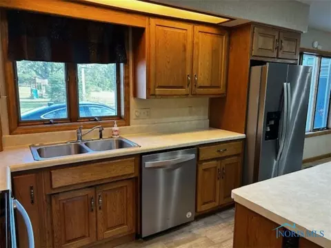 12876 County Road B75, Bryan, OH 43506 photo 7