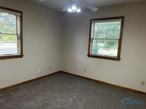12876 County Road B75, Bryan, OH 43506 photo 17
