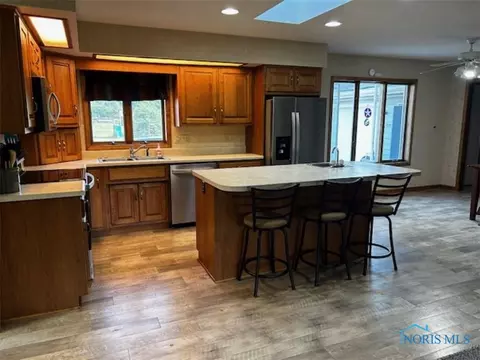 12876 County Road B75, Bryan, OH 43506 photo 5