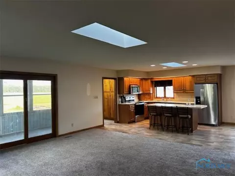 12876 County Road B75, Bryan, OH 43506 photo 8