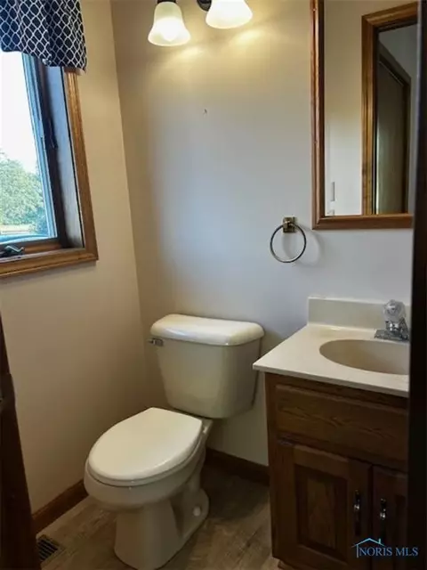 12876 County Road B75, Bryan, OH 43506 photo 20