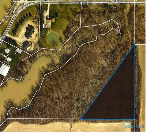 0 Bowman Rd, Defiance, OH 43512