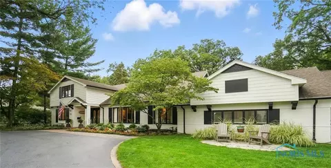 4232 River Rd, Toledo, OH 43614