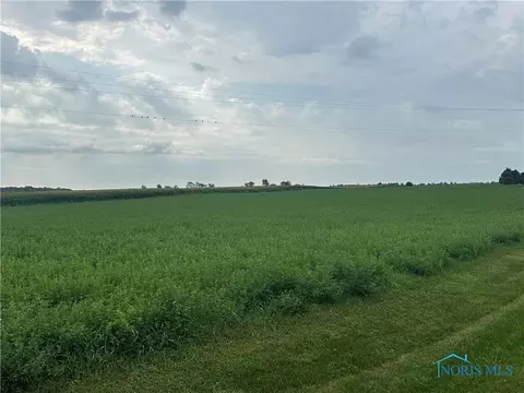0 Township Road 175, Vanlue, OH 45890