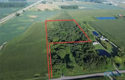 0 County Road 13, Wauseon, OH 43567