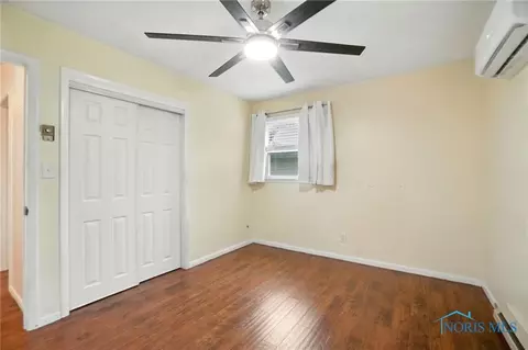 Other - 603 S Gormley St, Forest, OH 45843 photo 7 of 11