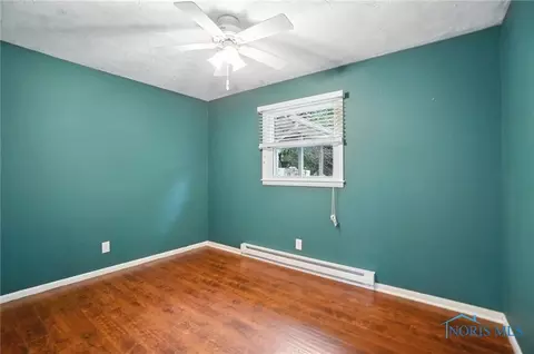 Other - 603 S Gormley St, Forest, OH 45843 photo 8 of 11
