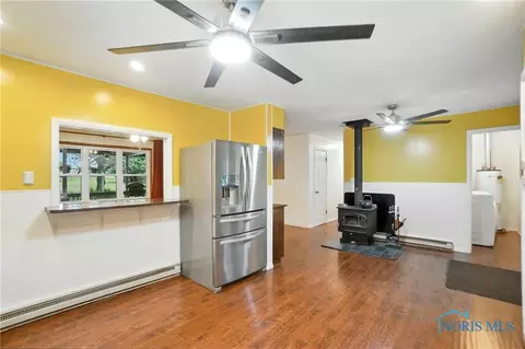 Other - 603 S Gormley St, Forest, OH 45843 photo 6 of 11