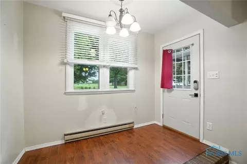 Dining - 603 S Gormley St, Forest, OH 45843 photo 1 of 1