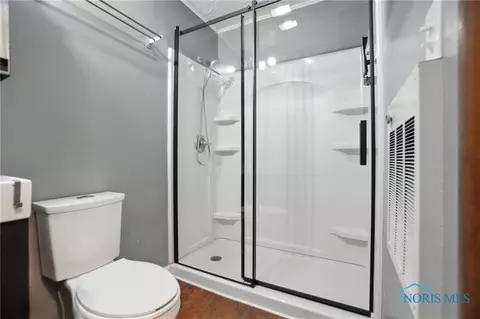 Bath - 603 S Gormley St, Forest, OH 45843 photo 5 of 5