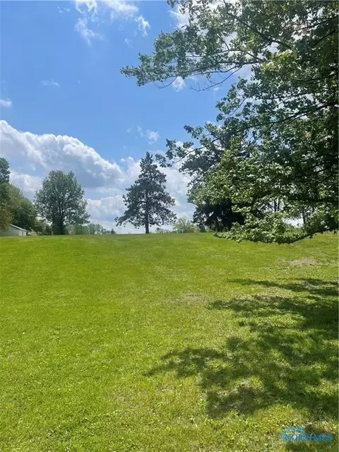 0 Parkview Dr, Swanton, OH 43558