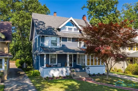 3510 River Rd, Toledo, OH 43614