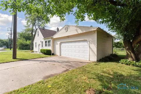 904 Mackow Dr, Toledo, OH 43607 photo 30